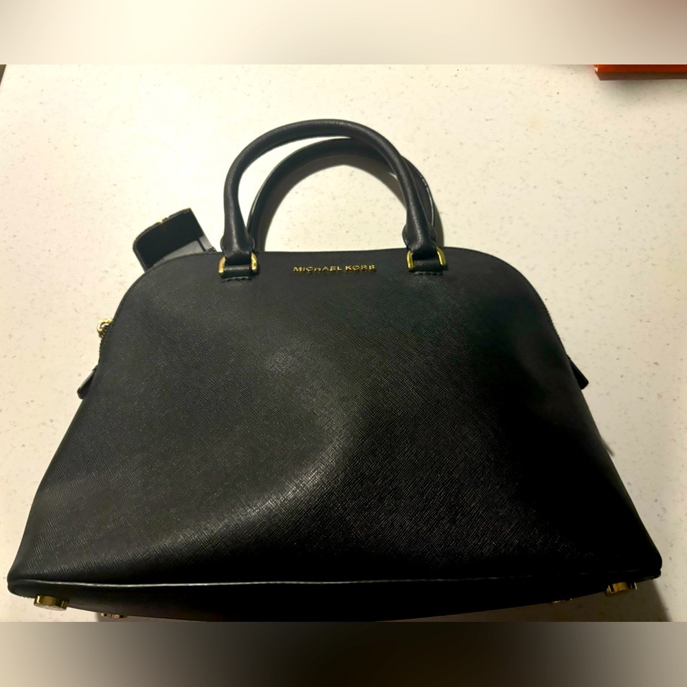 Michael Kors bag